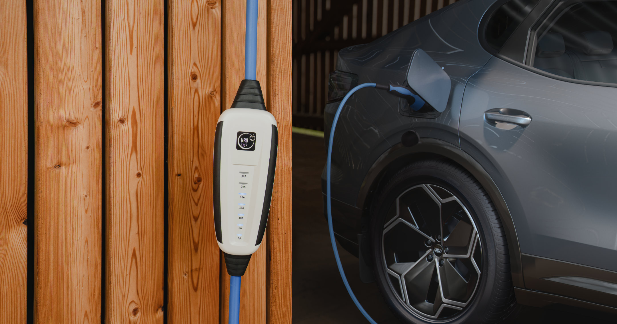 eMobility
